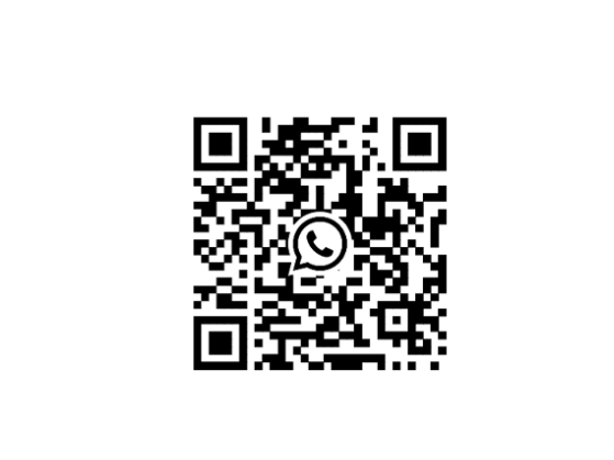 Gruppo WhatsApp Grest 2026